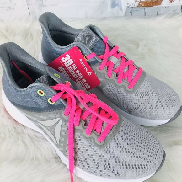 reebok osr distance 3.0